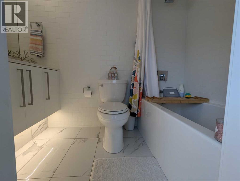 102, 3125 39 Street NW, Calgary, Alberta  T3B 6H5 - Photo 14 - A2290927