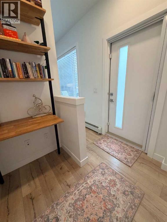 102, 3125 39 Street NW, Calgary, Alberta  T3B 6H5 - Photo 3 - A2290927