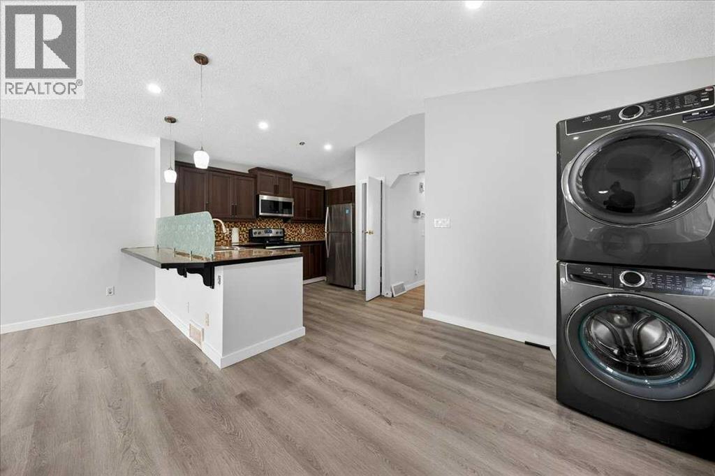 246 Martinvalley Mews Ne, Calgary, Alberta  T3J 4W3 - Photo 8 - A2291059