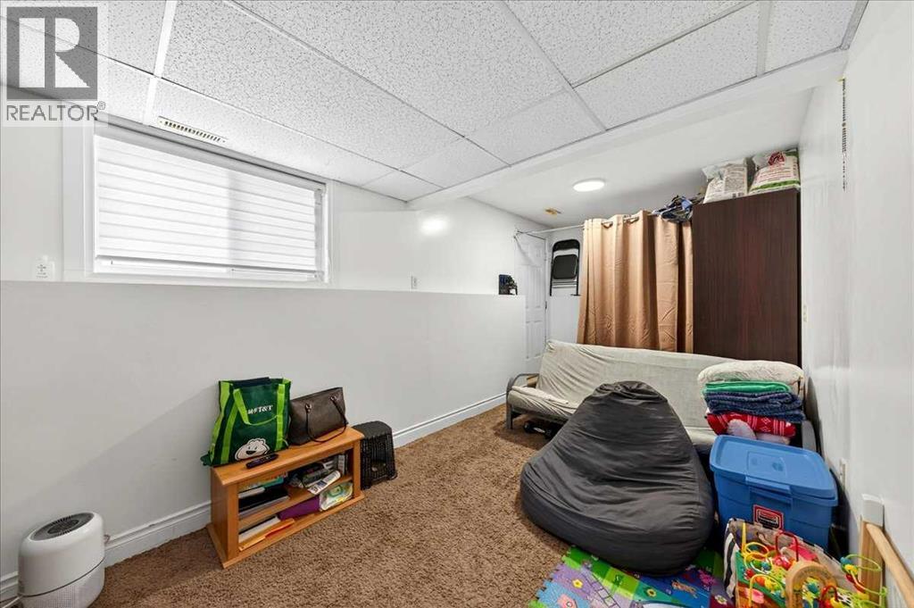 246 Martinvalley Mews Ne, Calgary, Alberta  T3J 4W3 - Photo 30 - A2291059