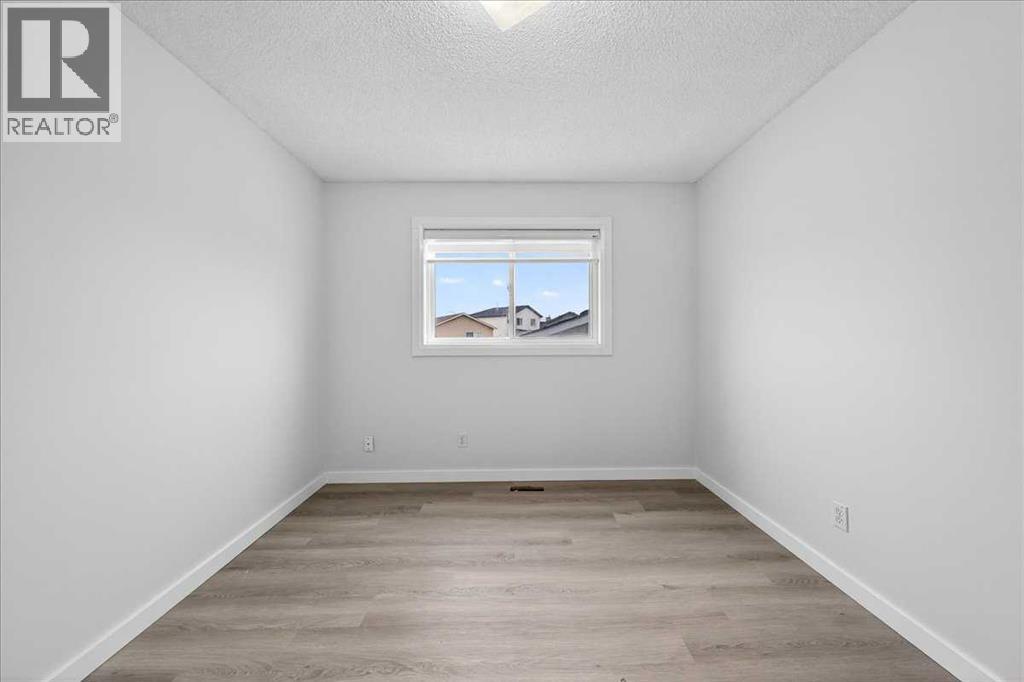 246 Martinvalley Mews Ne, Calgary, Alberta  T3J 4W3 - Photo 20 - A2291059