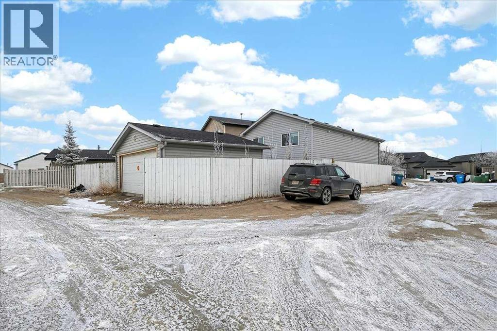 246 Martinvalley Mews Ne, Calgary, Alberta  T3J 4W3 - Photo 41 - A2291059