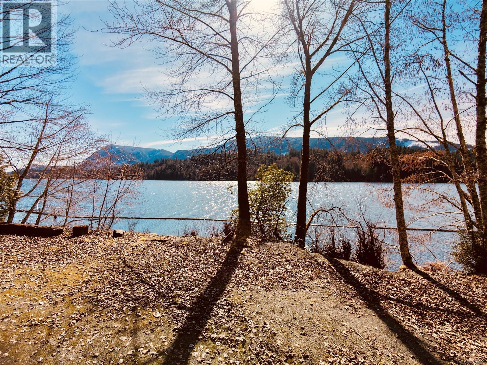 N/a Youbou Rd, Lake Cowichan, British Columbia  V0R 2G0 - Photo 5 - 1028908