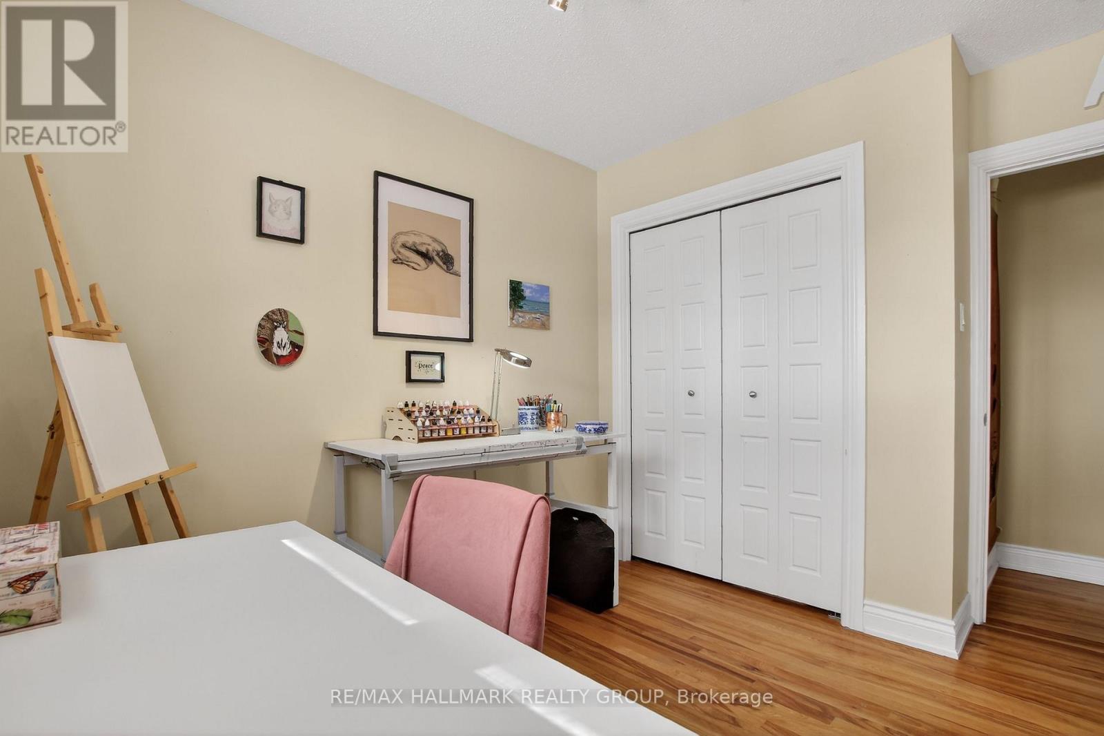 2401 Magnus Avenue, Ottawa, Ontario  K1G 1J7 - Photo 21 - X12884274