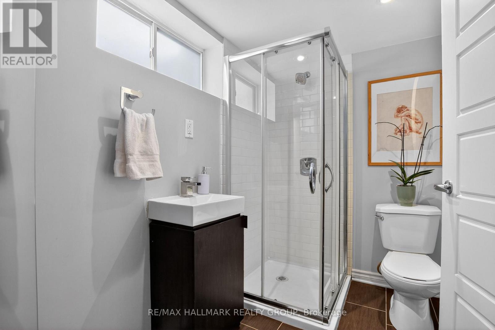 2401 Magnus Avenue, Ottawa, Ontario  K1G 1J7 - Photo 28 - X12884274