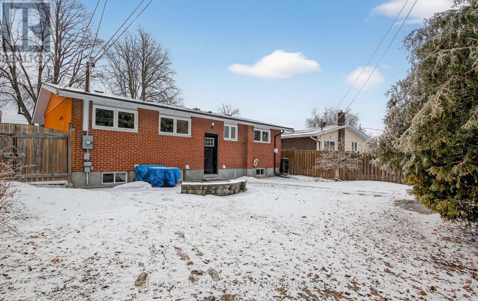 2401 Magnus Avenue, Ottawa, Ontario  K1G 1J7 - Photo 37 - X12884274