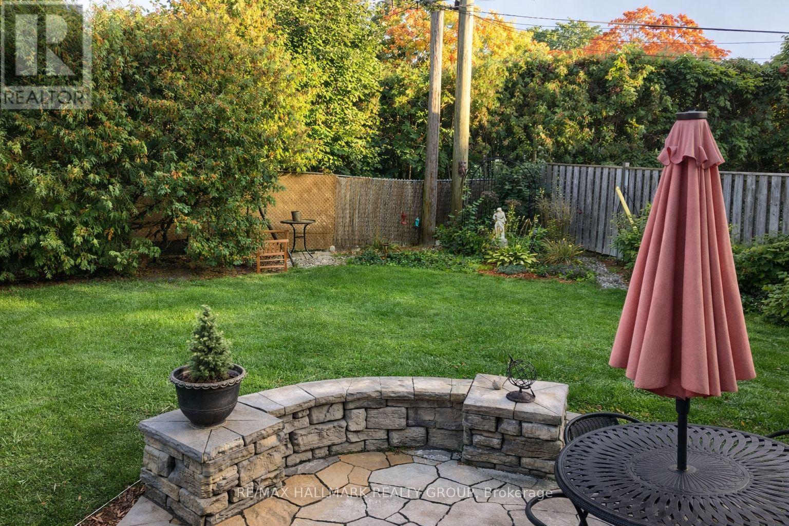 2401 Magnus Avenue, Ottawa, Ontario  K1G 1J7 - Photo 39 - X12884274