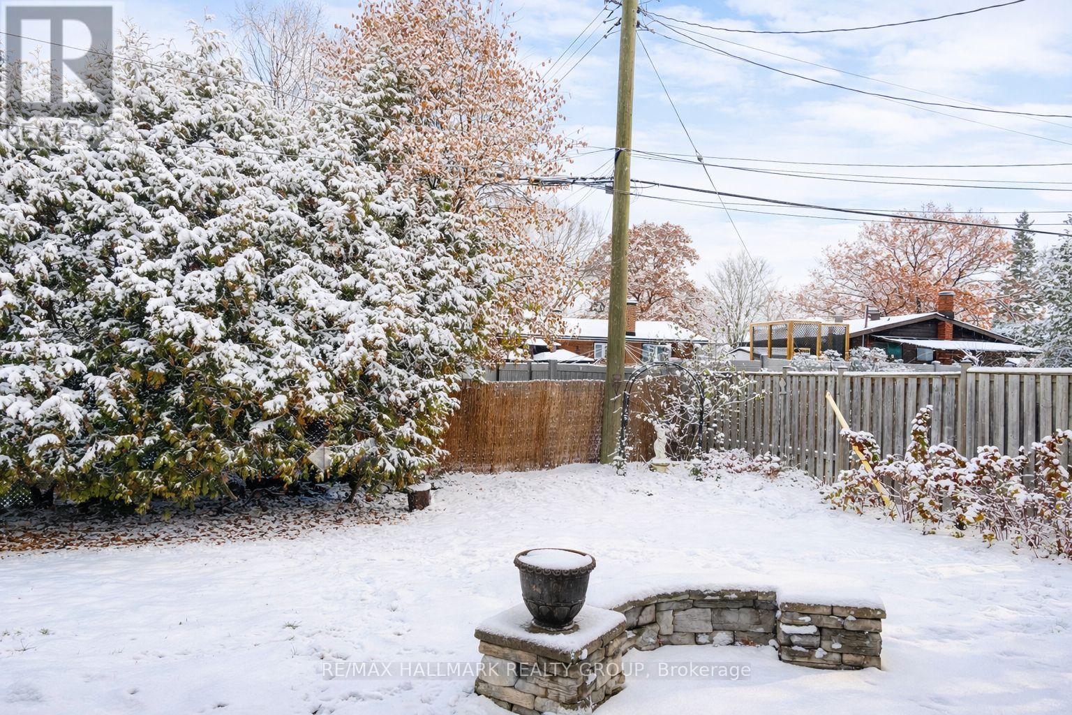 2401 Magnus Avenue, Ottawa, Ontario  K1G 1J7 - Photo 45 - X12884274