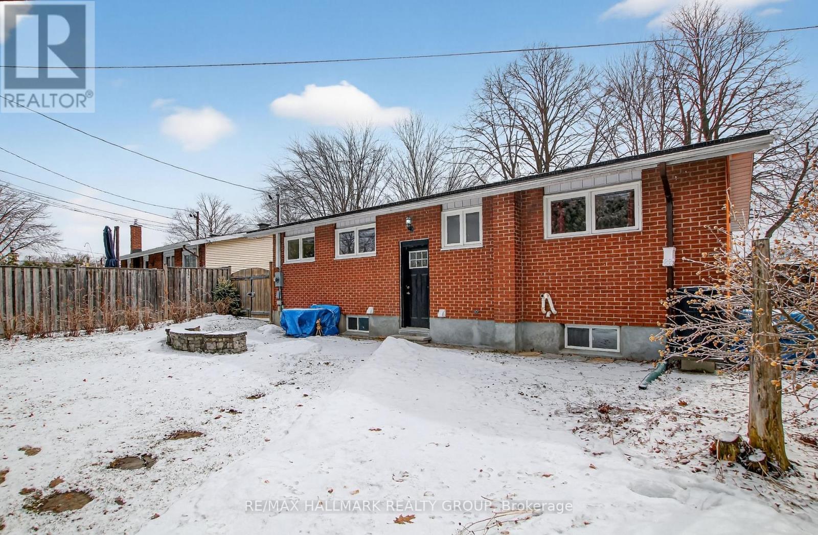 2401 Magnus Avenue, Ottawa, Ontario  K1G 1J7 - Photo 46 - X12884274