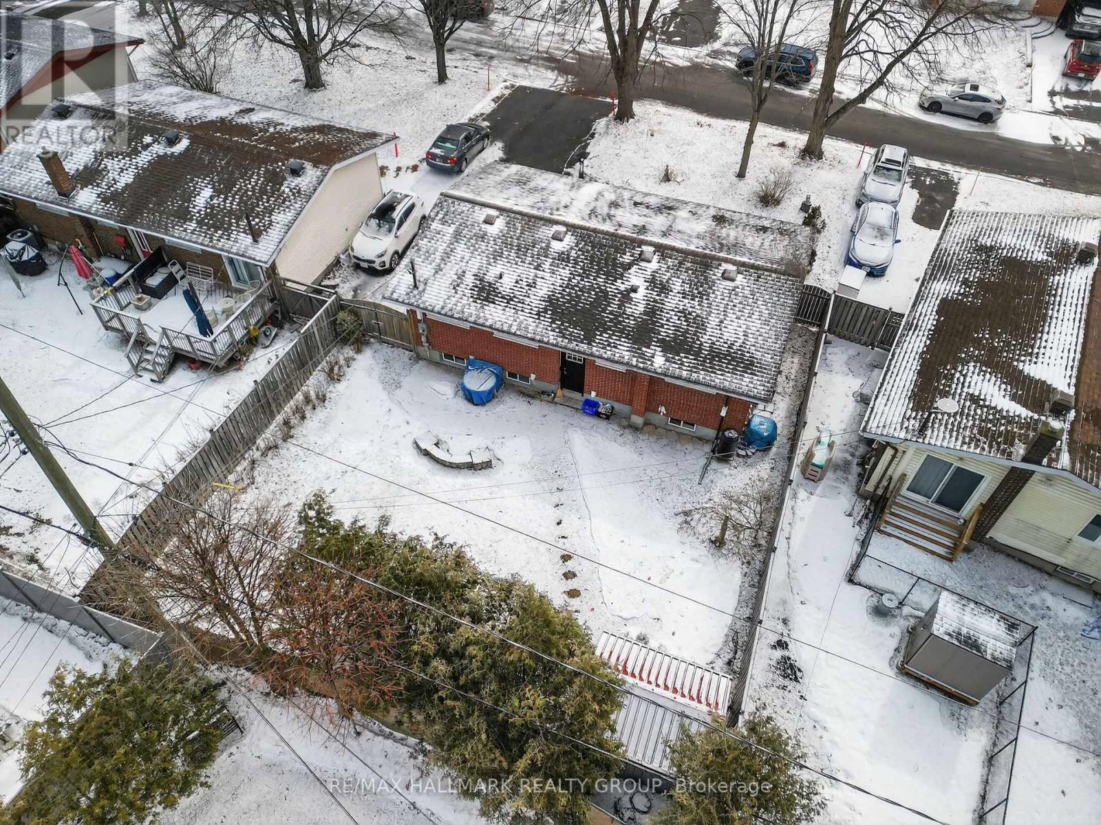 2401 Magnus Avenue, Ottawa, Ontario  K1G 1J7 - Photo 48 - X12884274