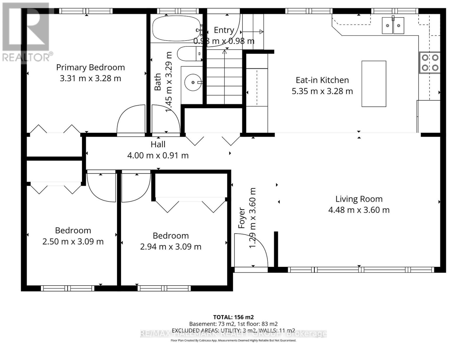 2401 Magnus Avenue, Ottawa, Ontario  K1G 1J7 - Photo 49 - X12884274