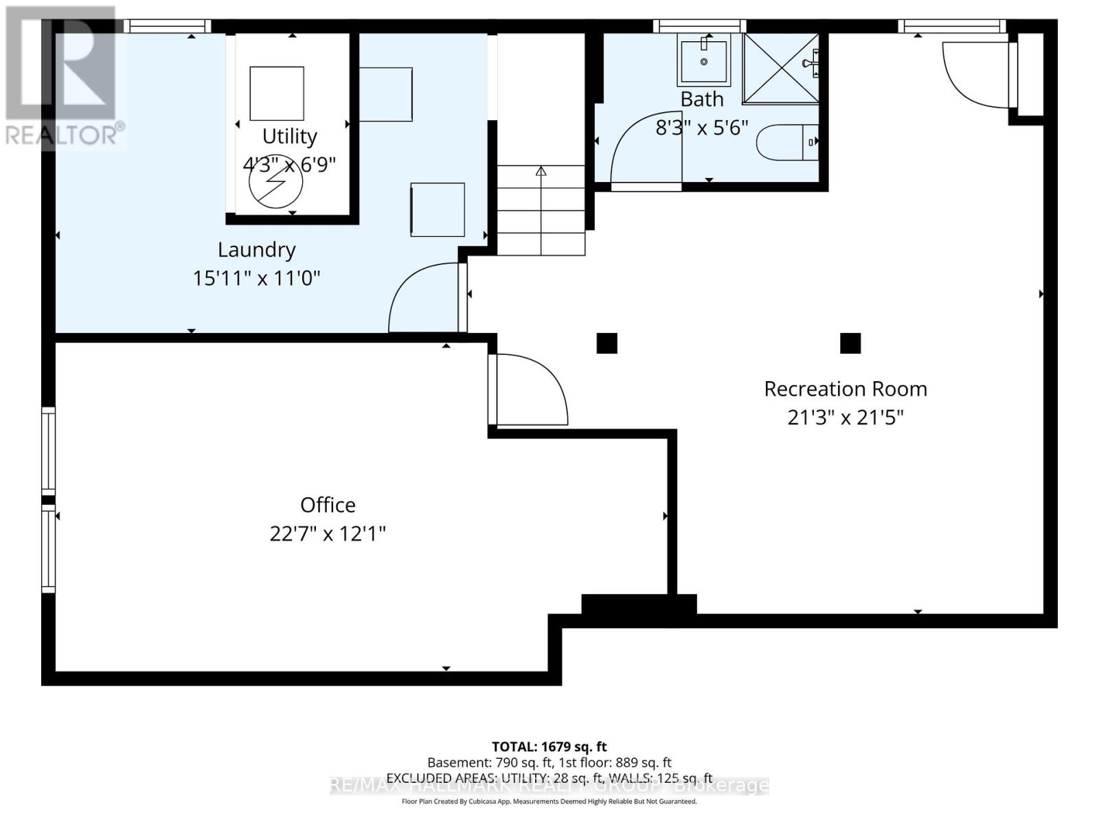 2401 Magnus Avenue, Ottawa, Ontario  K1G 1J7 - Photo 50 - X12884274