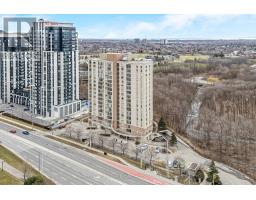 200 BURNHAMTHORPE ROAD E, Mississauga, Ontario