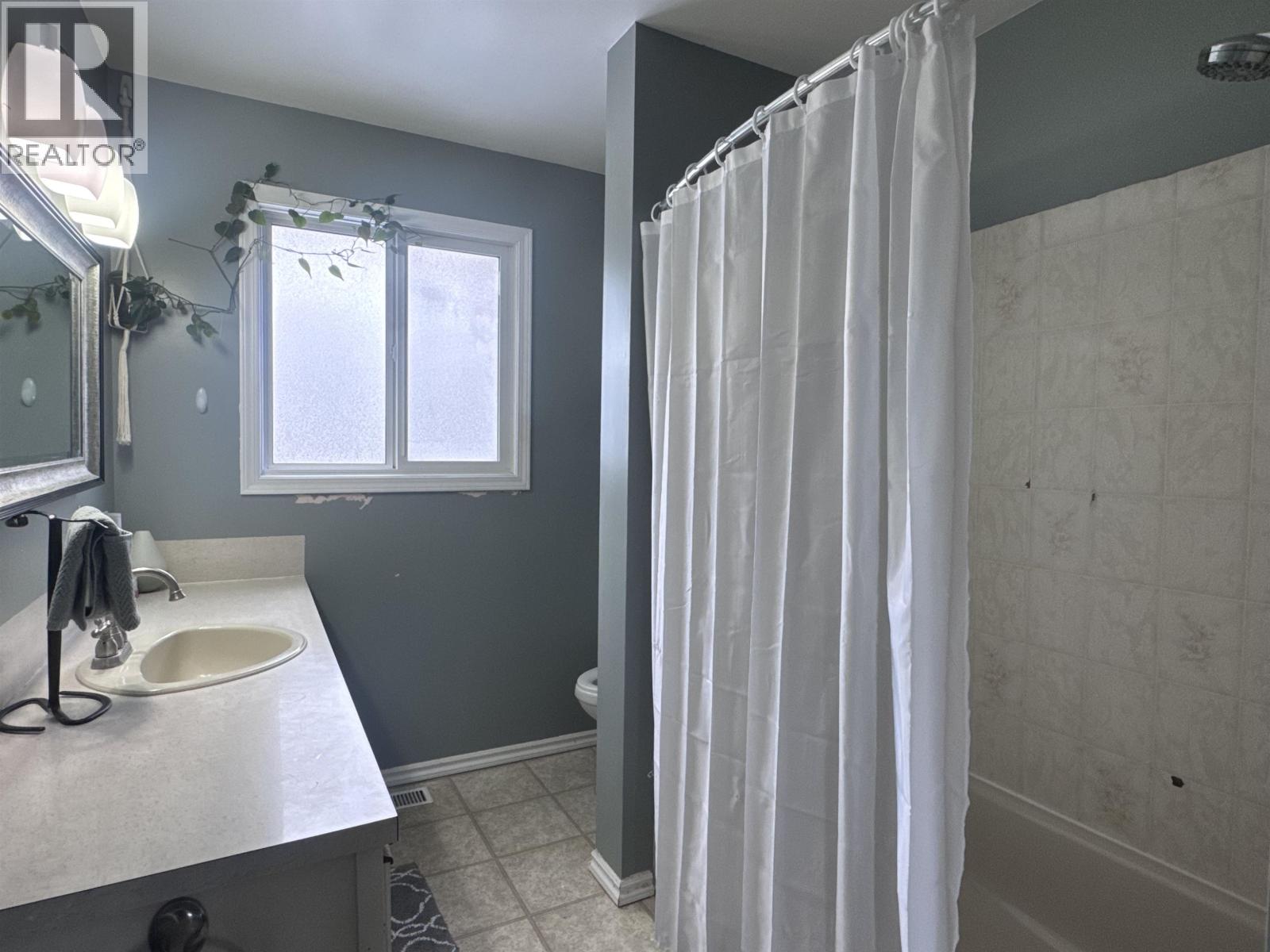 4705 Mcconnell Avenue, Terrace, British Columbia  V8G 2G7 - Photo 13 - R3099814