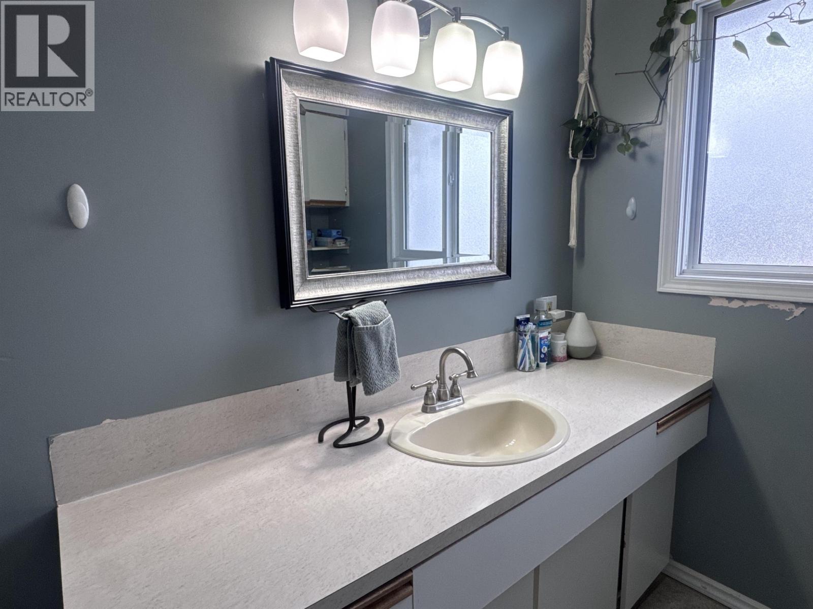 4705 Mcconnell Avenue, Terrace, British Columbia  V8G 2G7 - Photo 14 - R3099814