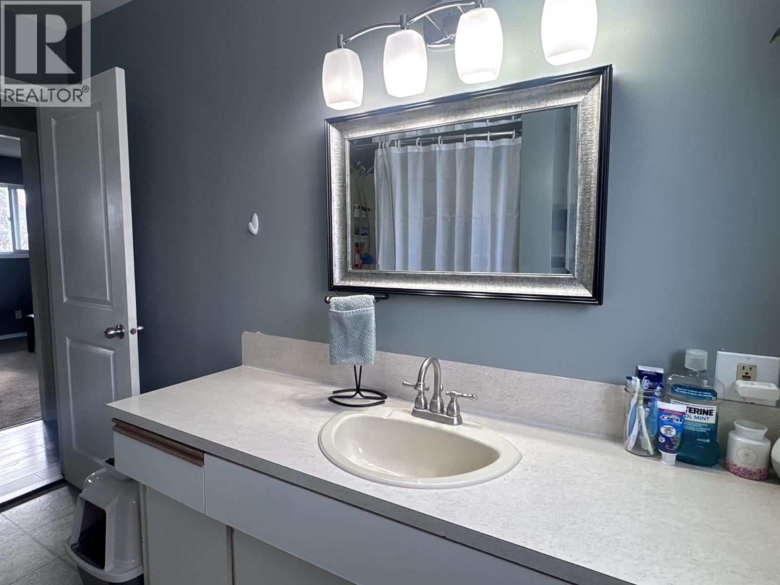 4705 Mcconnell Avenue, Terrace, British Columbia  V8G 2G7 - Photo 15 - R3099814