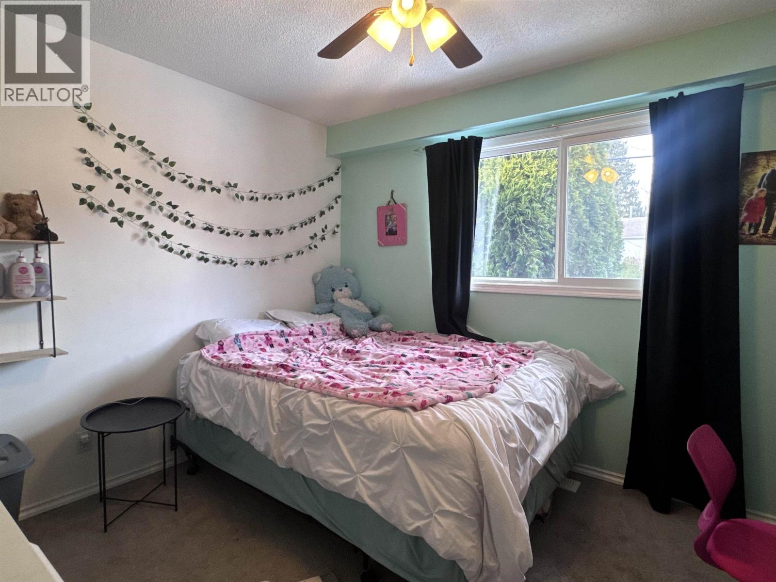 4705 Mcconnell Avenue, Terrace, British Columbia  V8G 2G7 - Photo 16 - R3099814