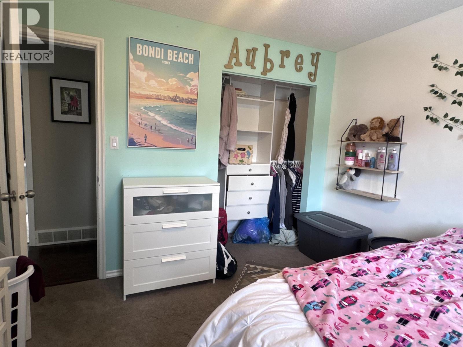 4705 Mcconnell Avenue, Terrace, British Columbia  V8G 2G7 - Photo 17 - R3099814