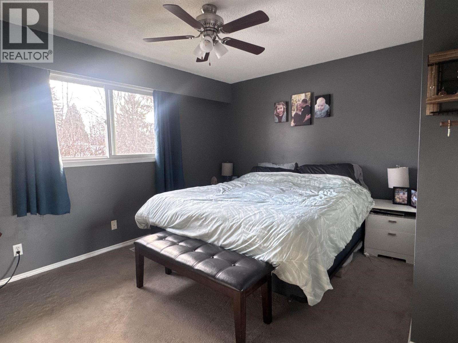 4705 Mcconnell Avenue, Terrace, British Columbia  V8G 2G7 - Photo 18 - R3099814