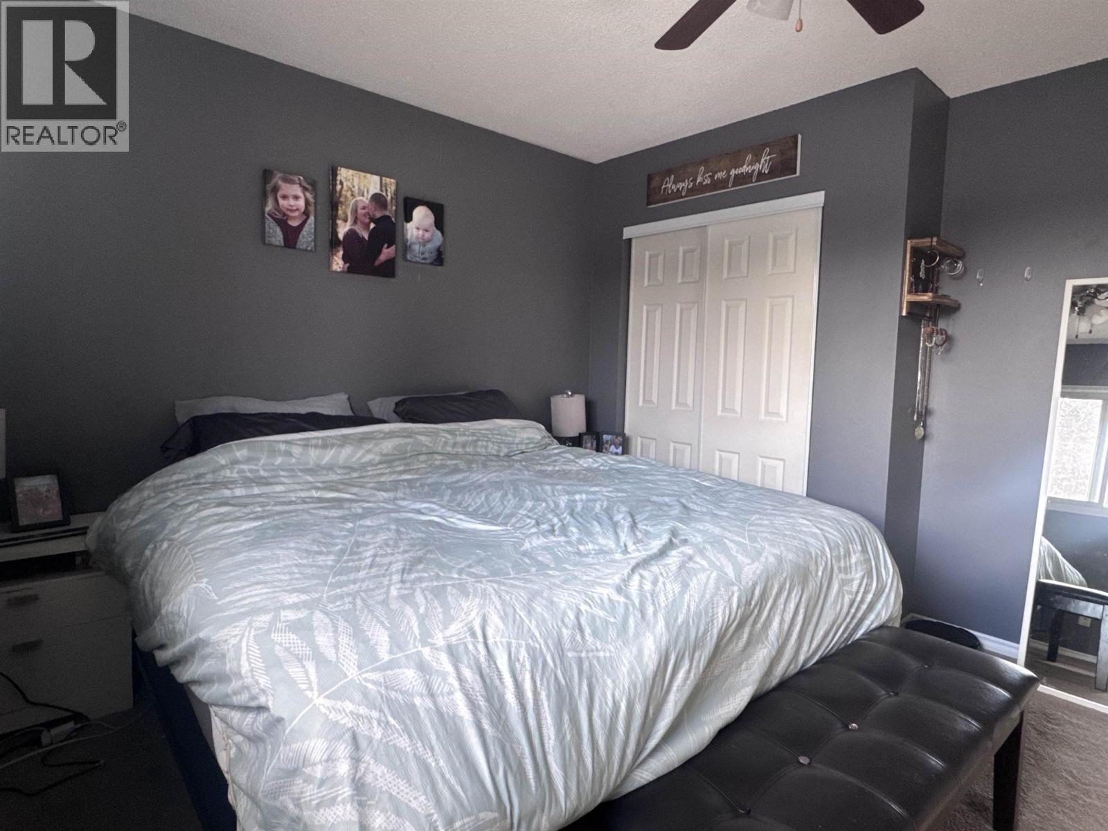 4705 Mcconnell Avenue, Terrace, British Columbia  V8G 2G7 - Photo 19 - R3099814