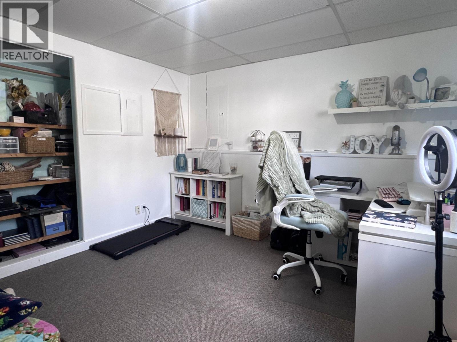 4705 Mcconnell Avenue, Terrace, British Columbia  V8G 2G7 - Photo 20 - R3099814