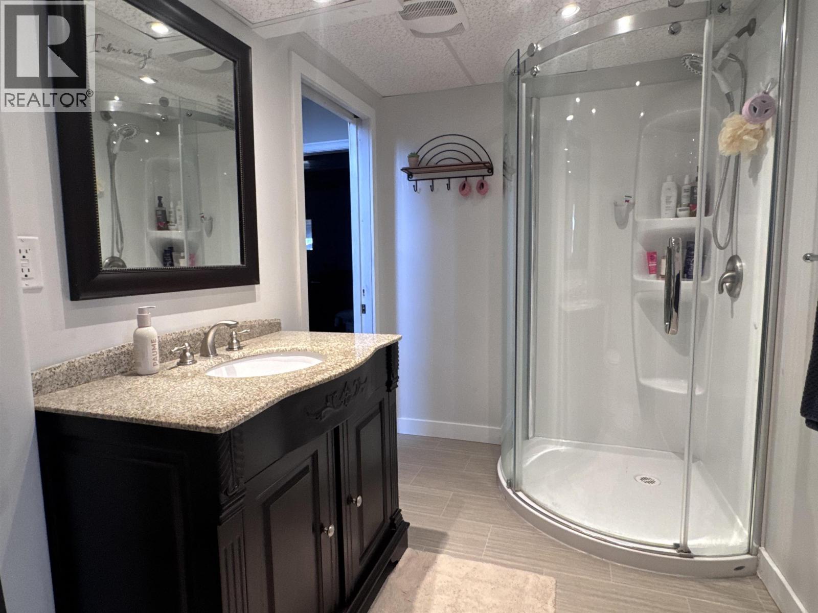 4705 Mcconnell Avenue, Terrace, British Columbia  V8G 2G7 - Photo 22 - R3099814