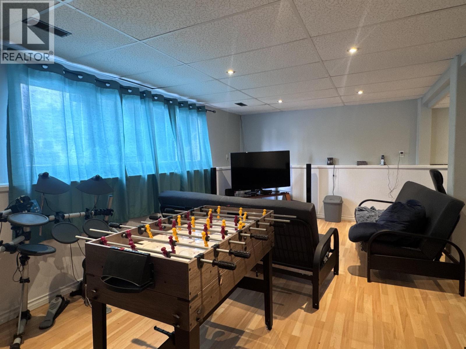 4705 Mcconnell Avenue, Terrace, British Columbia  V8G 2G7 - Photo 23 - R3099814