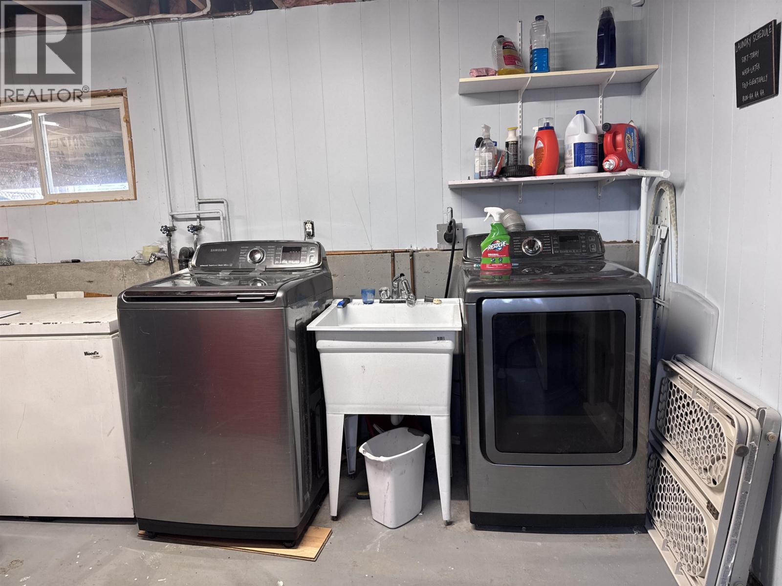 4705 Mcconnell Avenue, Terrace, British Columbia  V8G 2G7 - Photo 25 - R3099814