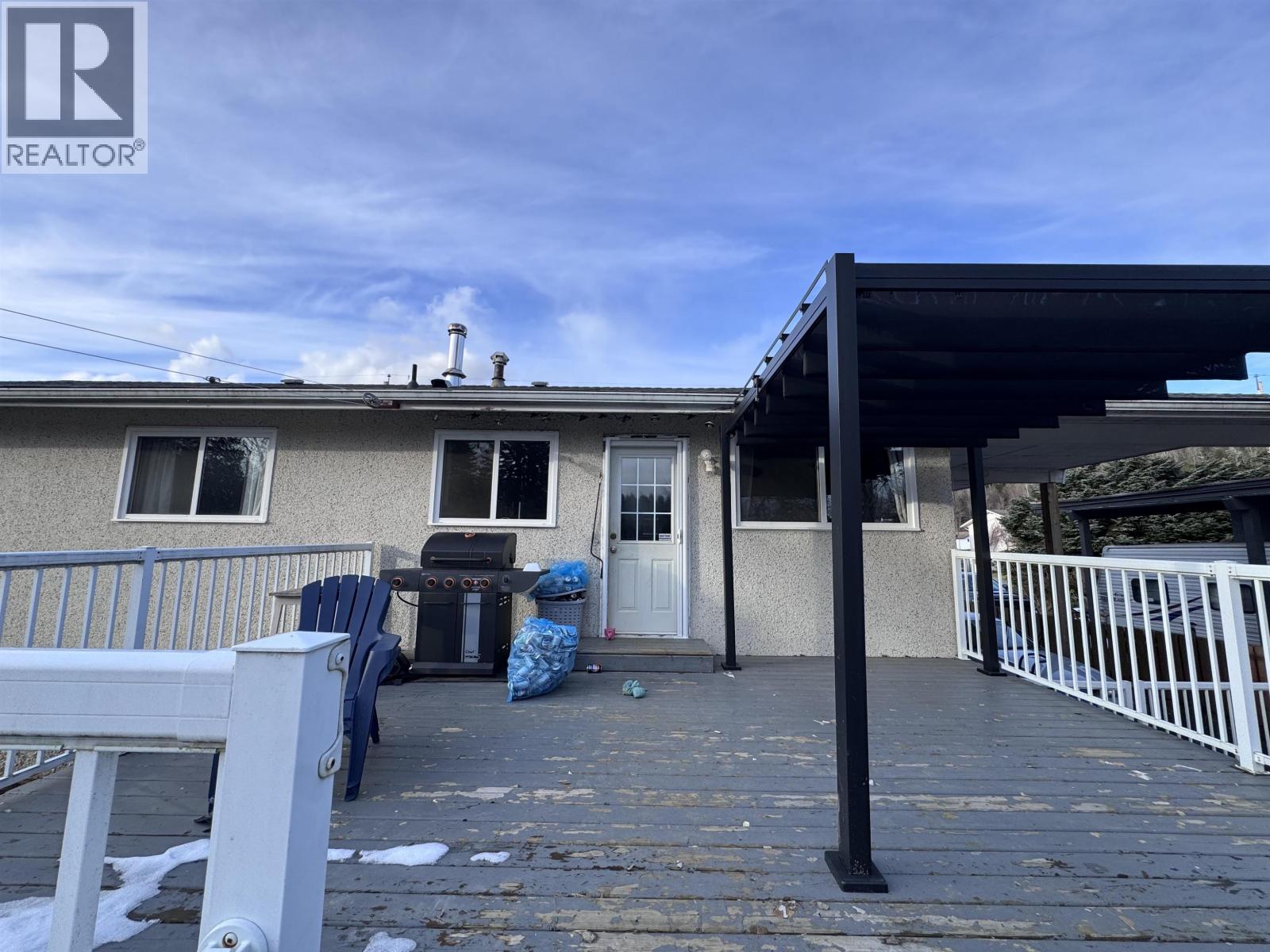 4705 Mcconnell Avenue, Terrace, British Columbia  V8G 2G7 - Photo 28 - R3099814