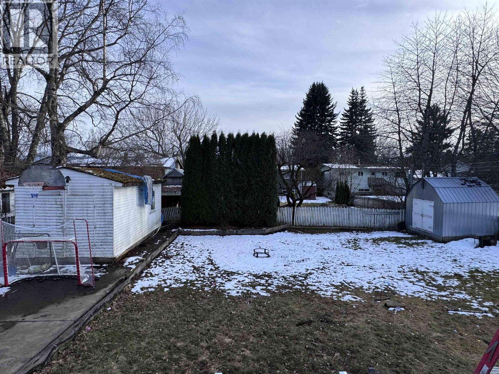 4705 Mcconnell Avenue, Terrace, British Columbia  V8G 2G7 - Photo 29 - R3099814