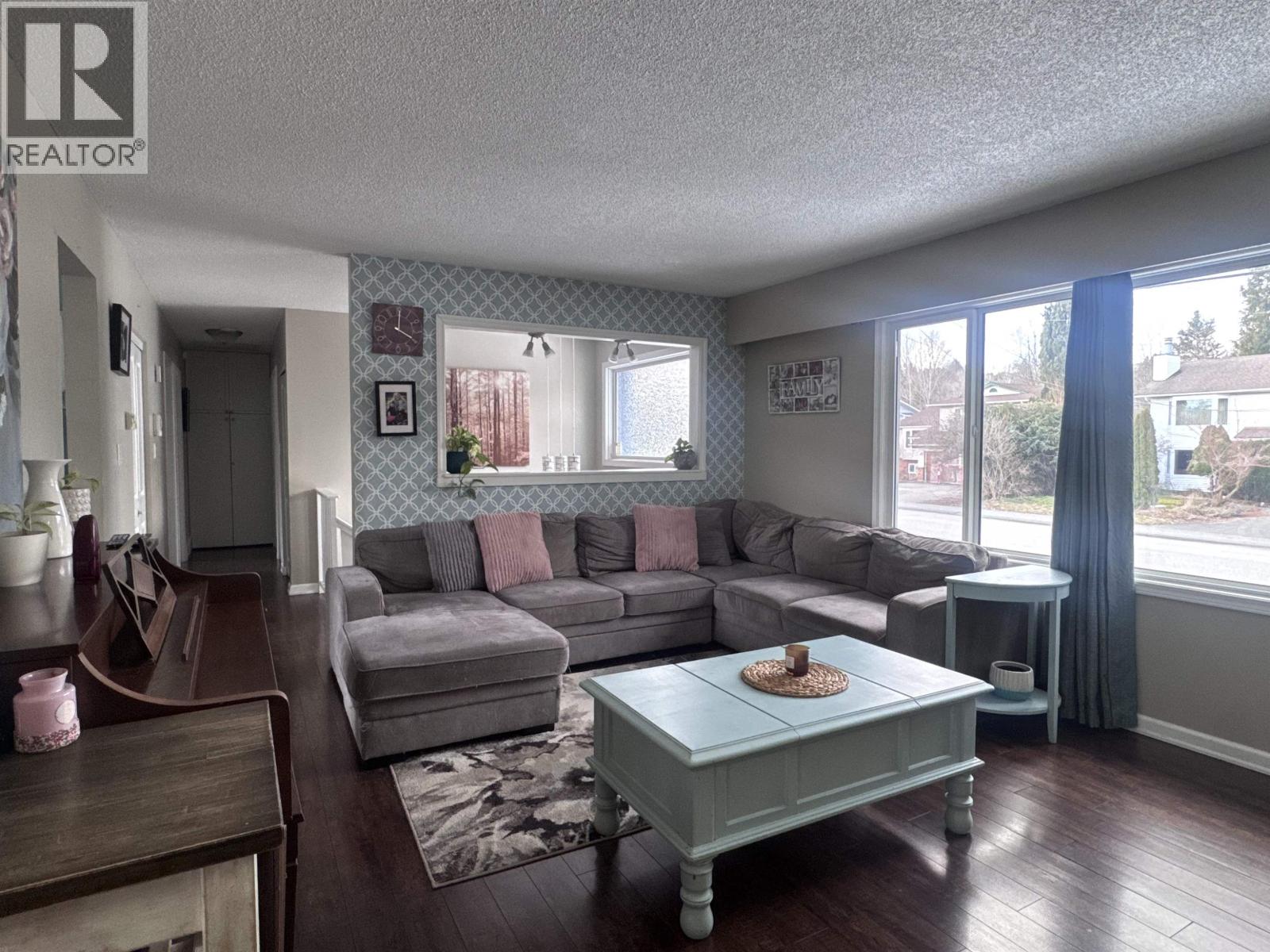 4705 Mcconnell Avenue, Terrace, British Columbia  V8G 2G7 - Photo 5 - R3099814