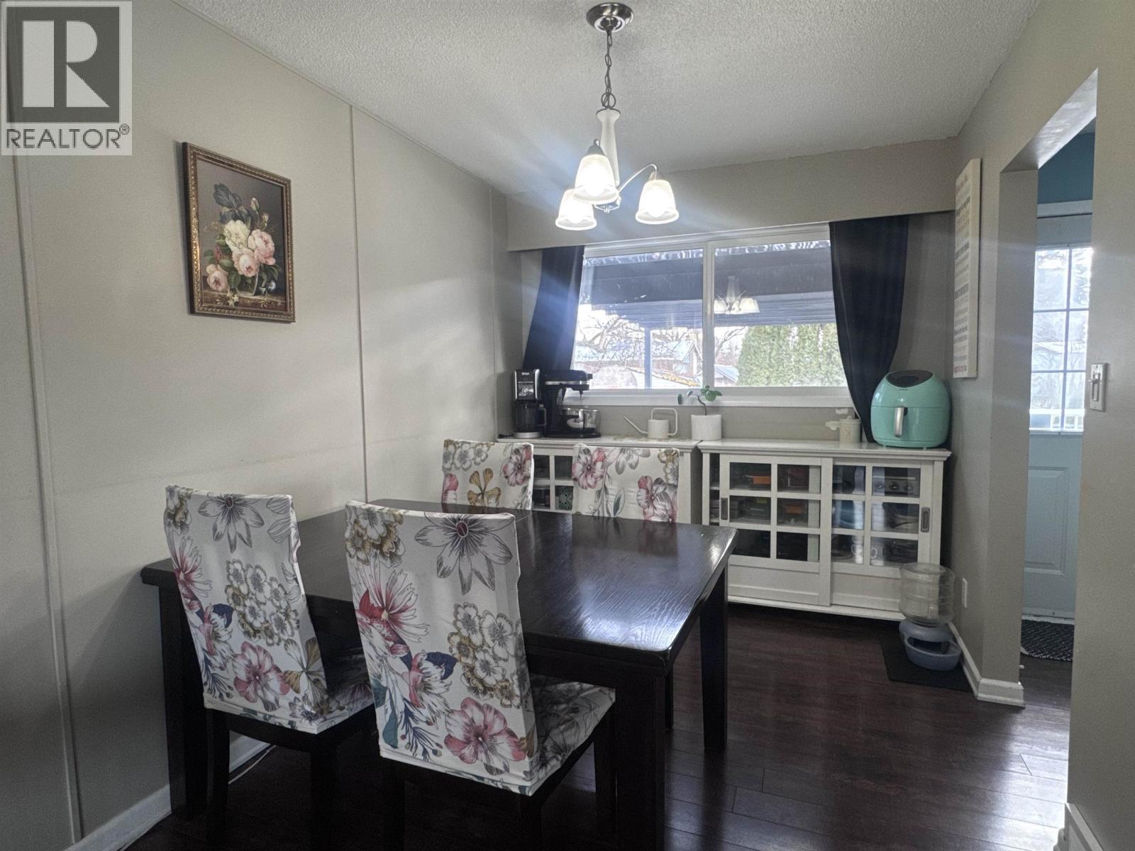 4705 Mcconnell Avenue, Terrace, British Columbia  V8G 2G7 - Photo 6 - R3099814