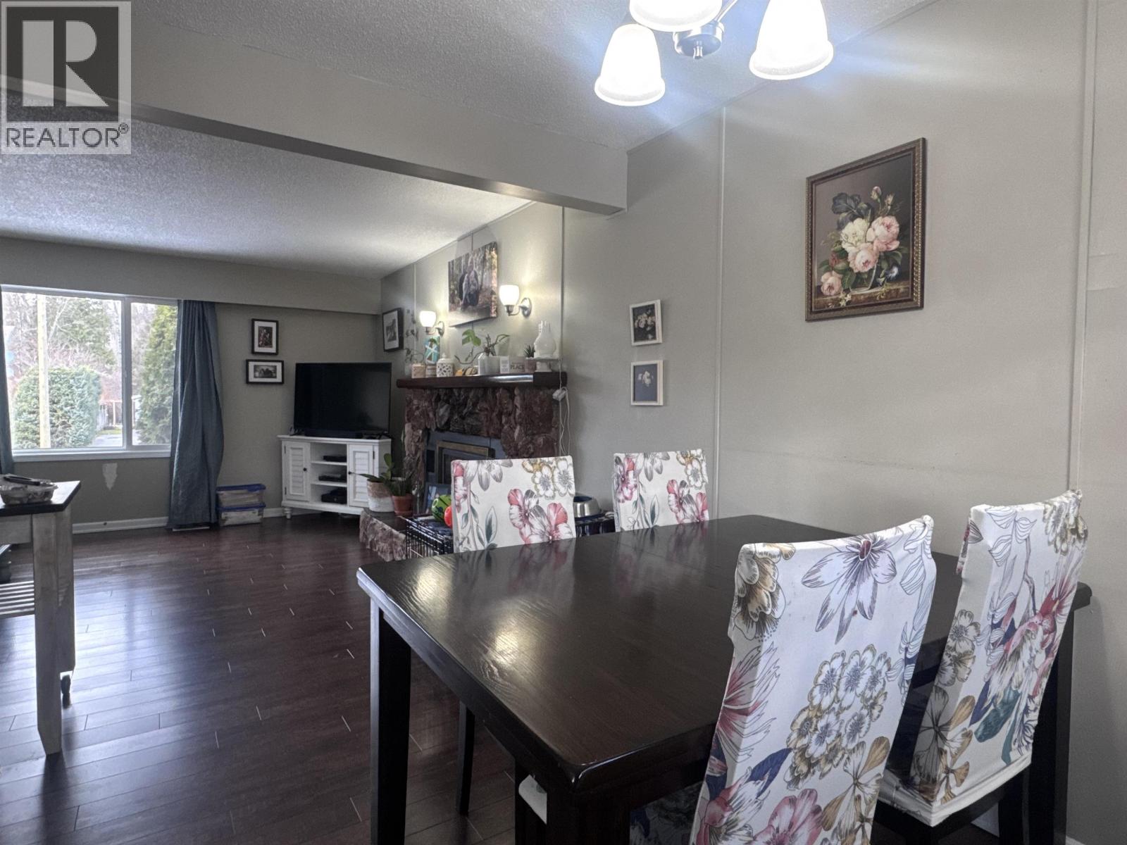 4705 Mcconnell Avenue, Terrace, British Columbia  V8G 2G7 - Photo 7 - R3099814