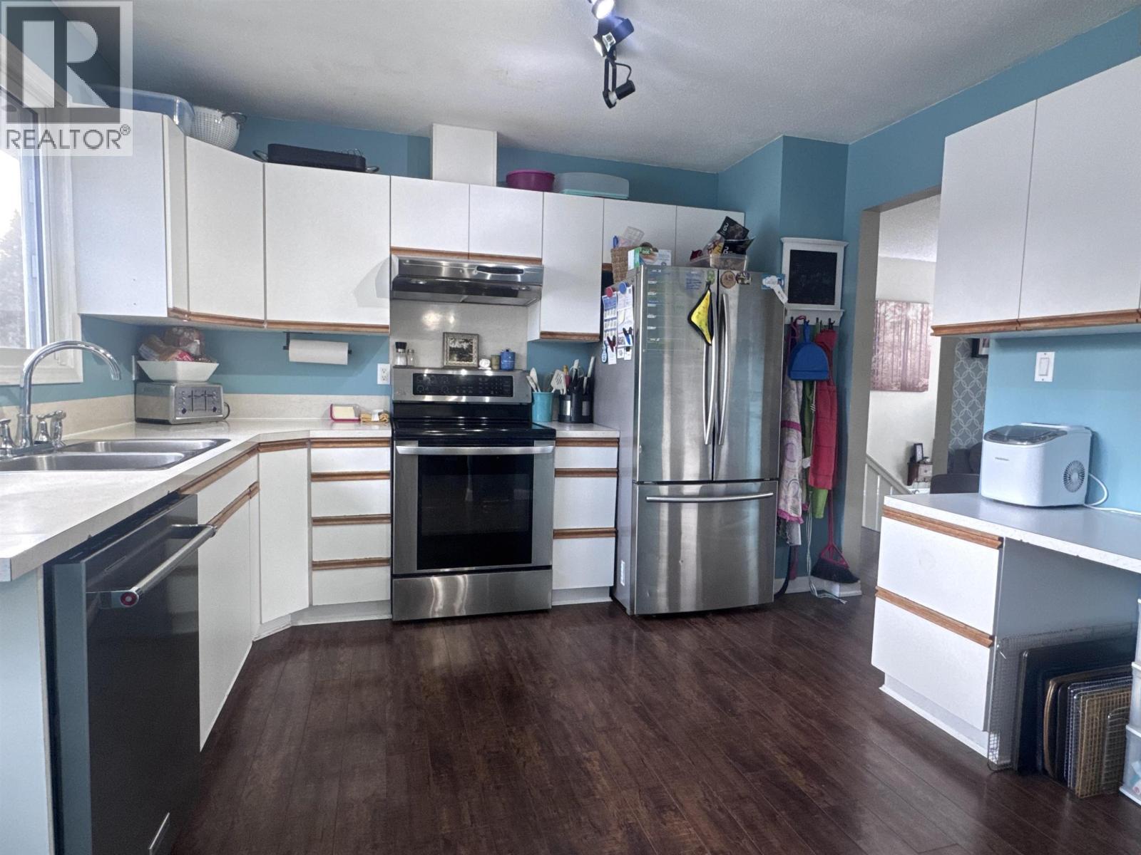 4705 Mcconnell Avenue, Terrace, British Columbia  V8G 2G7 - Photo 8 - R3099814