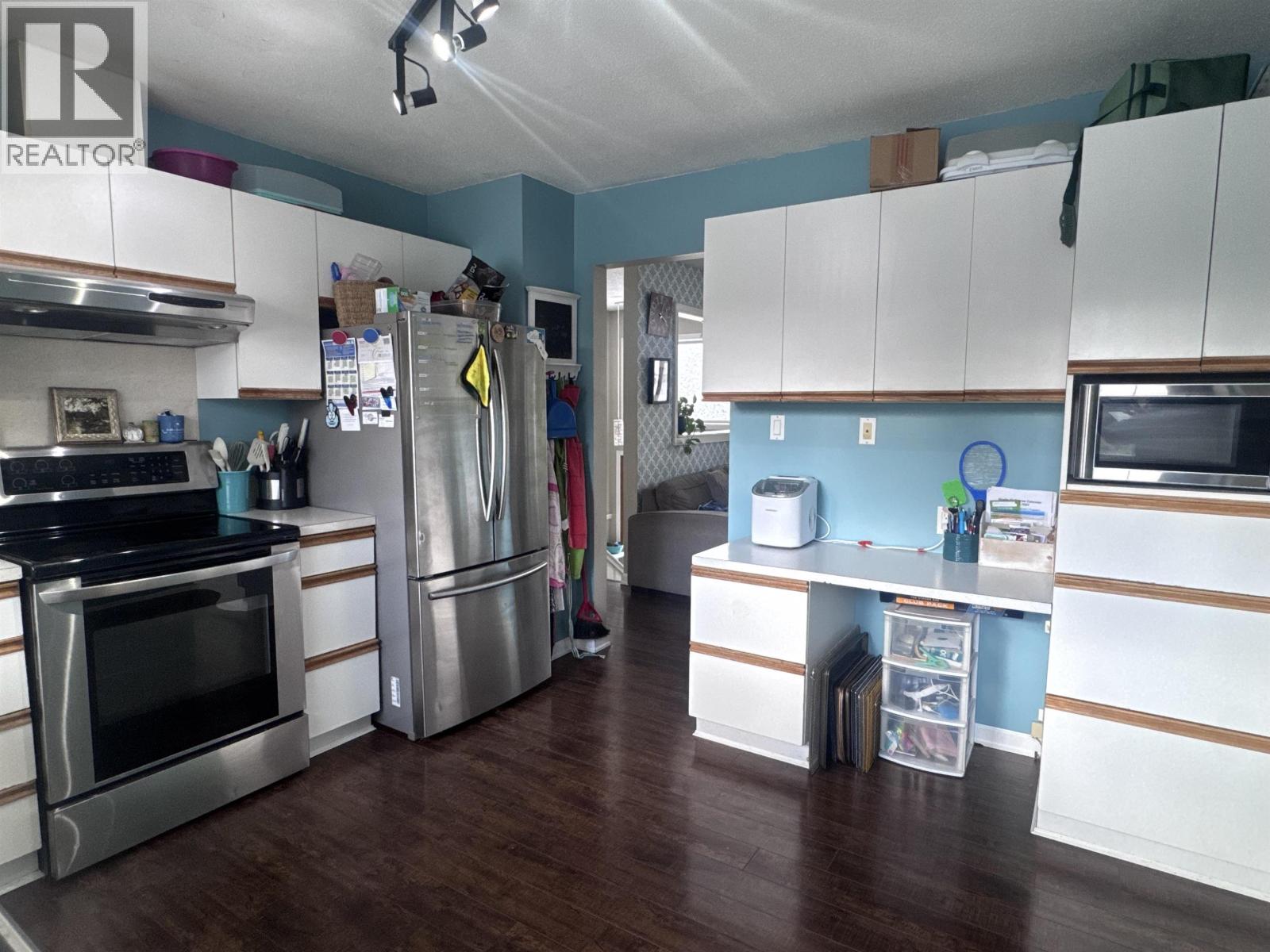 4705 Mcconnell Avenue, Terrace, British Columbia  V8G 2G7 - Photo 9 - R3099814