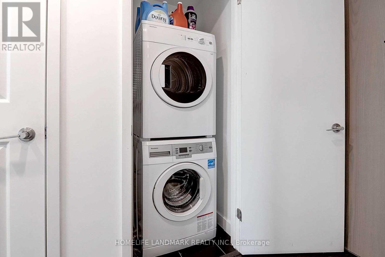 4103 - 125 Blue Jays Way, Toronto, Ontario  M5V 0N5 - Photo 10 - C12884242