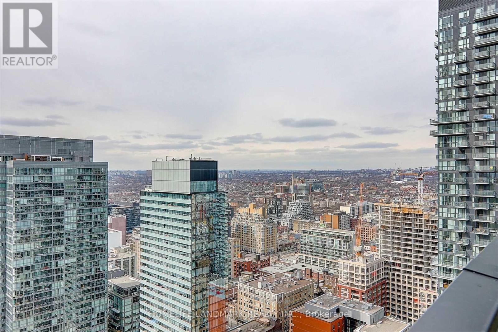 4103 - 125 Blue Jays Way, Toronto, Ontario  M5V 0N5 - Photo 13 - C12884242