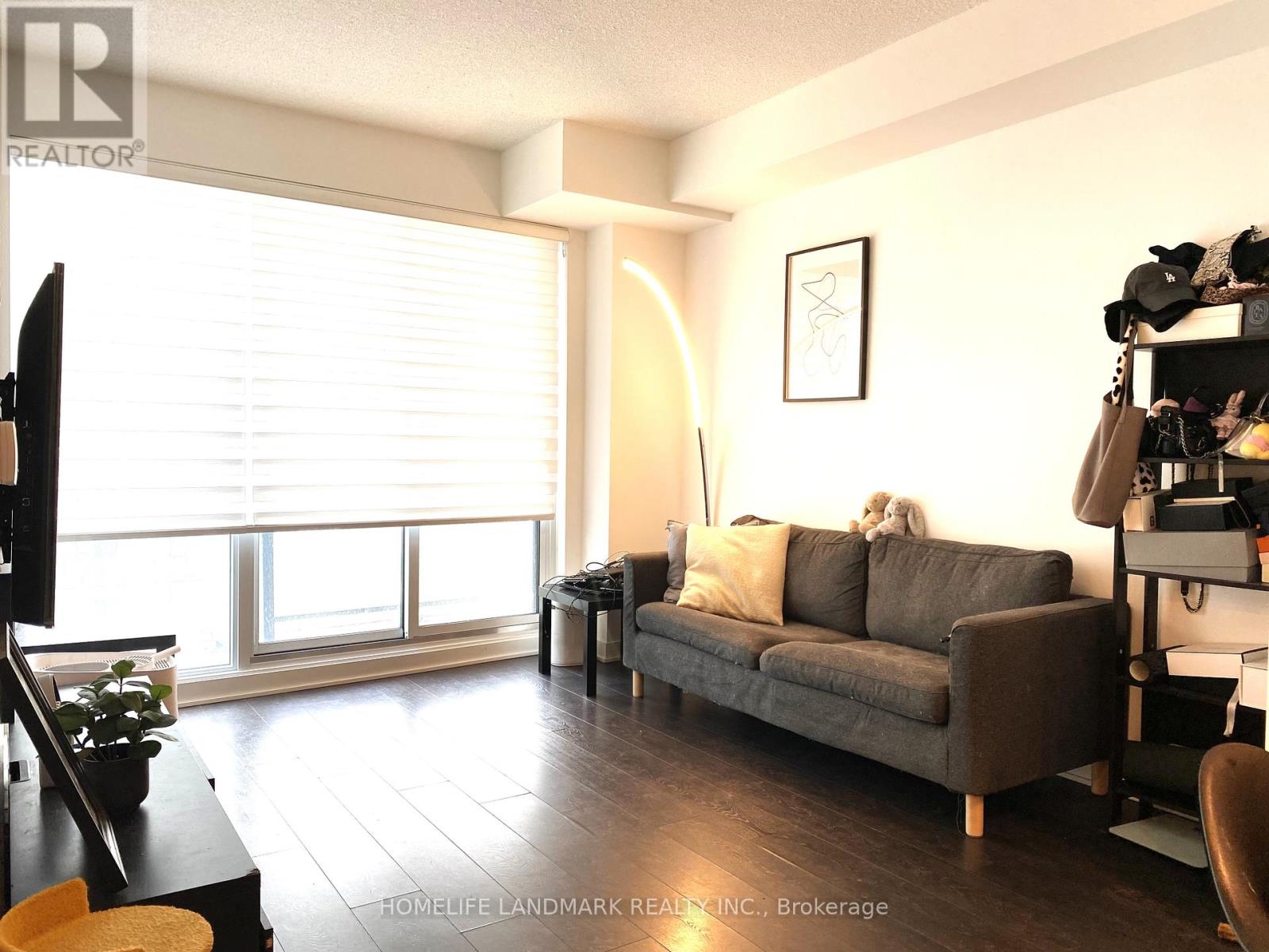 4103 - 125 Blue Jays Way, Toronto, Ontario  M5V 0N5 - Photo 3 - C12884242