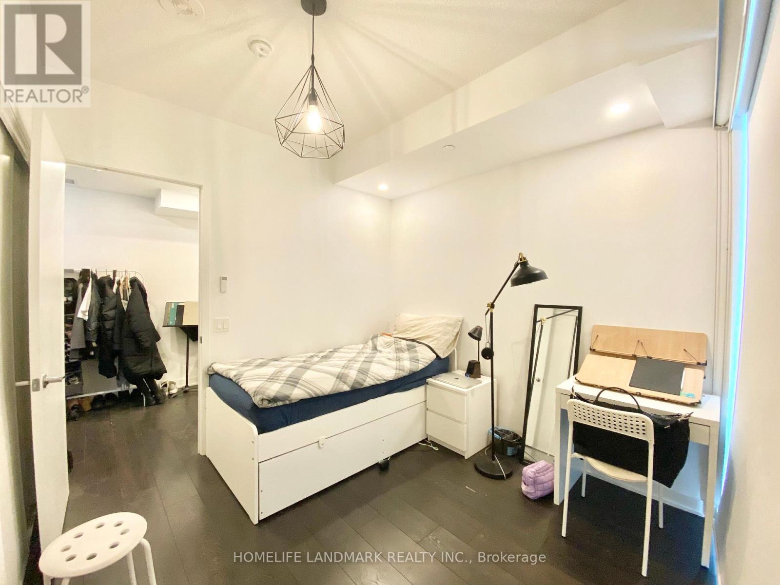 4103 - 125 Blue Jays Way, Toronto, Ontario  M5V 0N5 - Photo 7 - C12884242