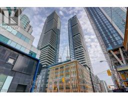 4103 - 125 BLUE JAYS WAY, Toronto, Ontario