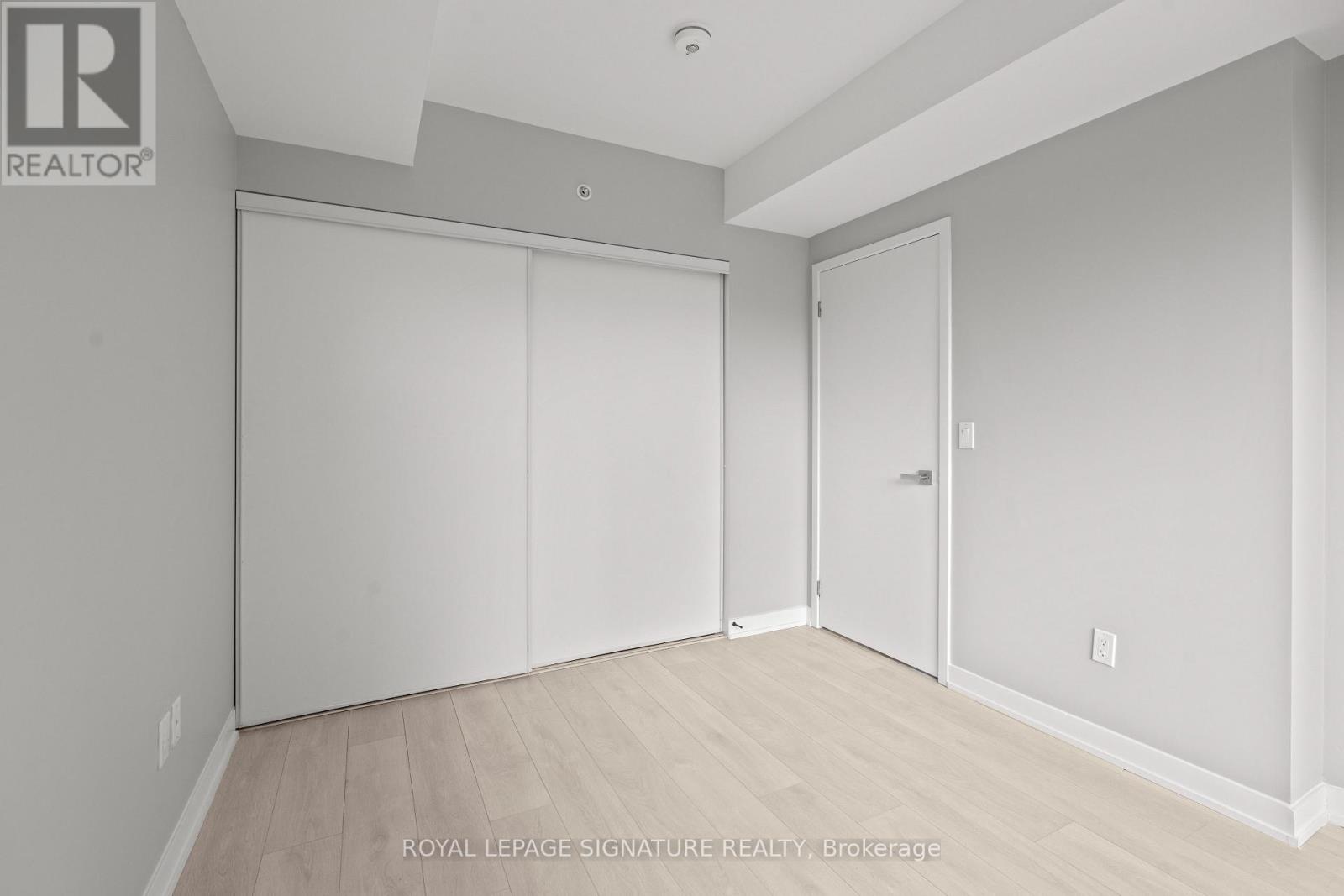 341 - 31 Tippett Road, Toronto, Ontario  M3H 0C8 - Photo 11 - C12884272