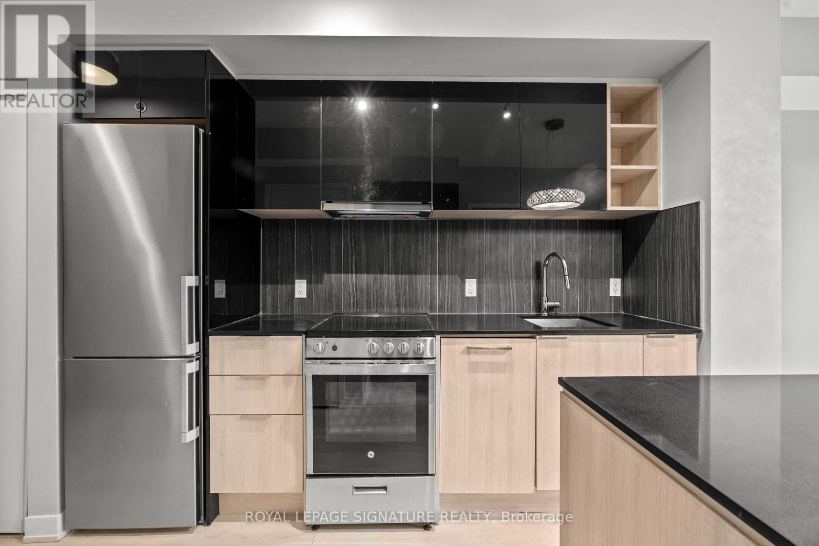 341 - 31 Tippett Road, Toronto, Ontario  M3H 0C8 - Photo 6 - C12884272