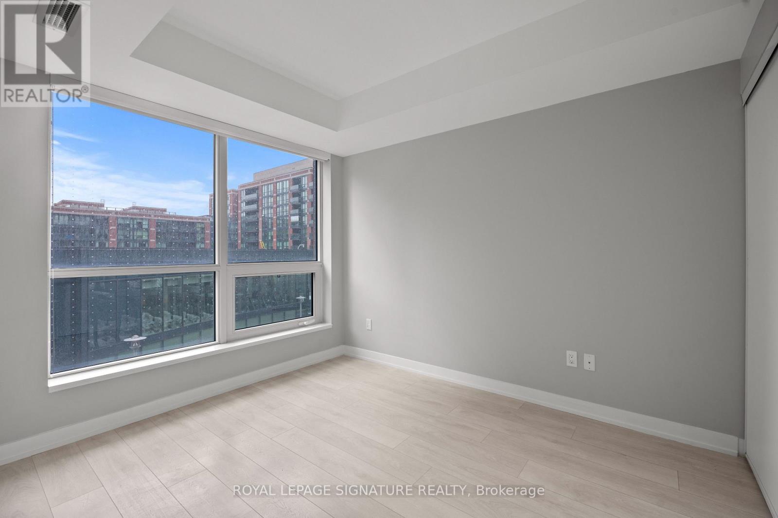 341 - 31 Tippett Road, Toronto, Ontario  M3H 0C8 - Photo 8 - C12884272