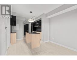 341 - 31 TIPPETT ROAD, Toronto, Ontario