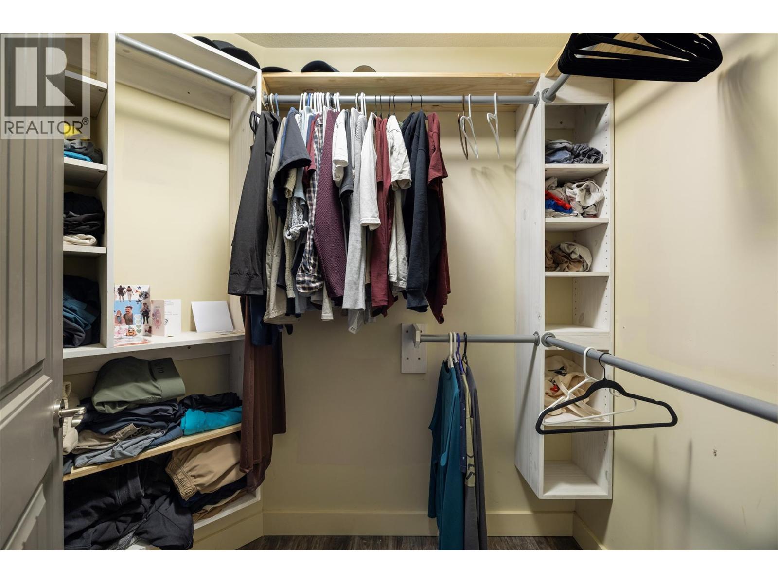 2049 Skyview Crescent, Lumby, British Columbia  V0E 2G0 - Photo 23 - 10379308