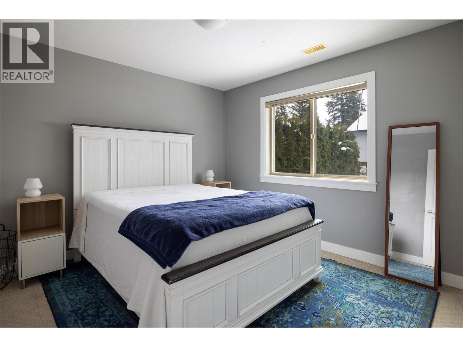 2049 Skyview Crescent, Lumby, British Columbia  V0E 2G0 - Photo 31 - 10379308