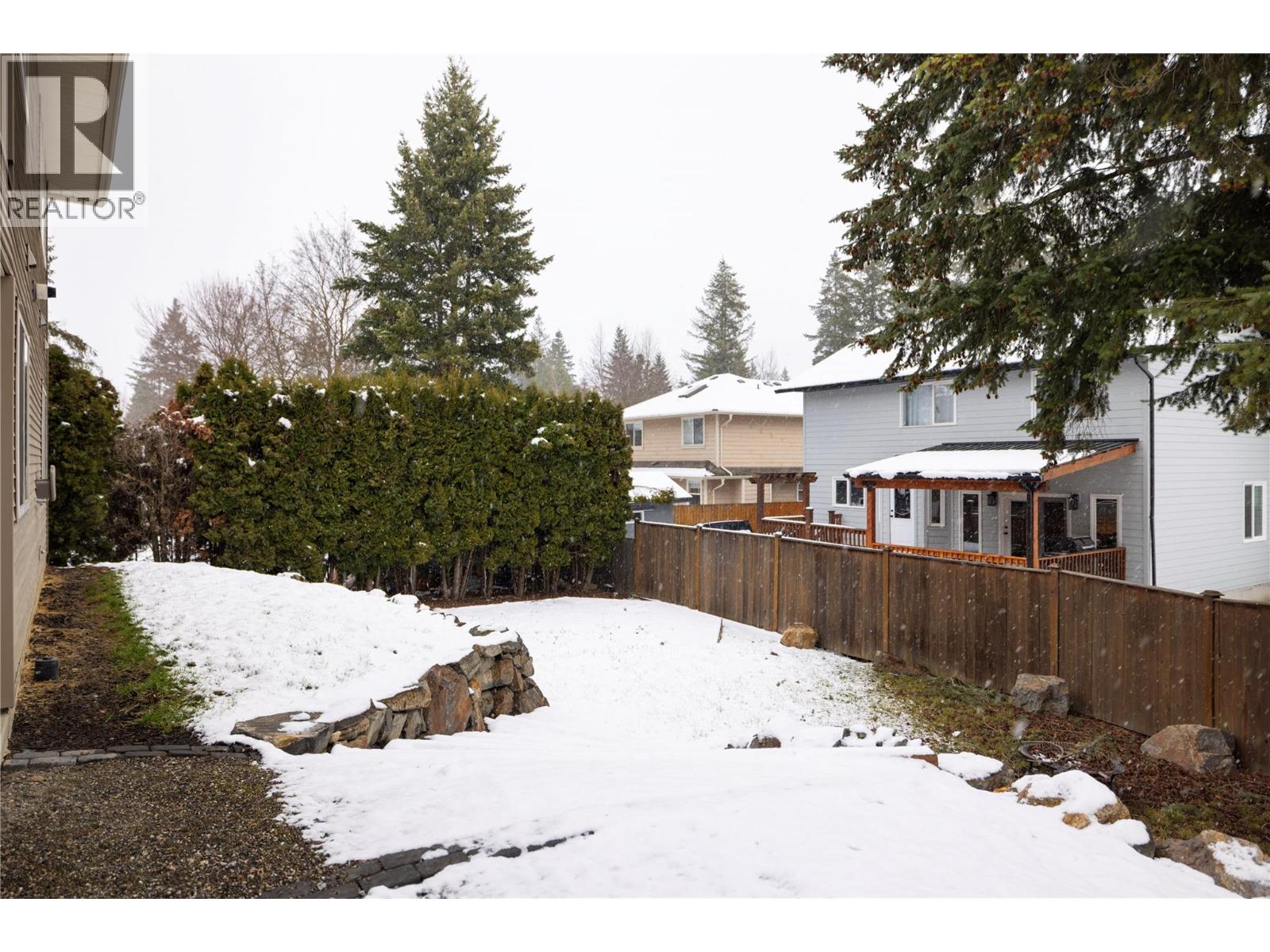 2049 Skyview Crescent, Lumby, British Columbia  V0E 2G0 - Photo 36 - 10379308