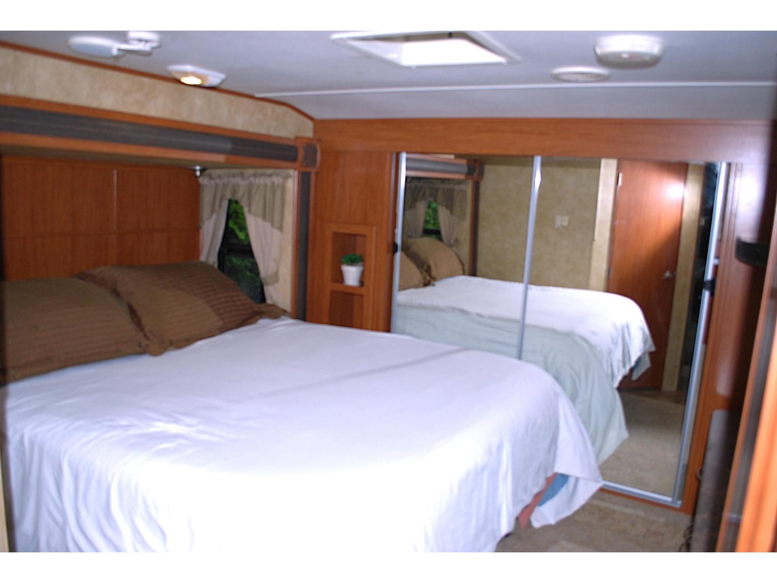 158 14600 Morris Valley Road, Harrison Mills, British Columbia  V0M 1A1 - Photo 13 - R3098506