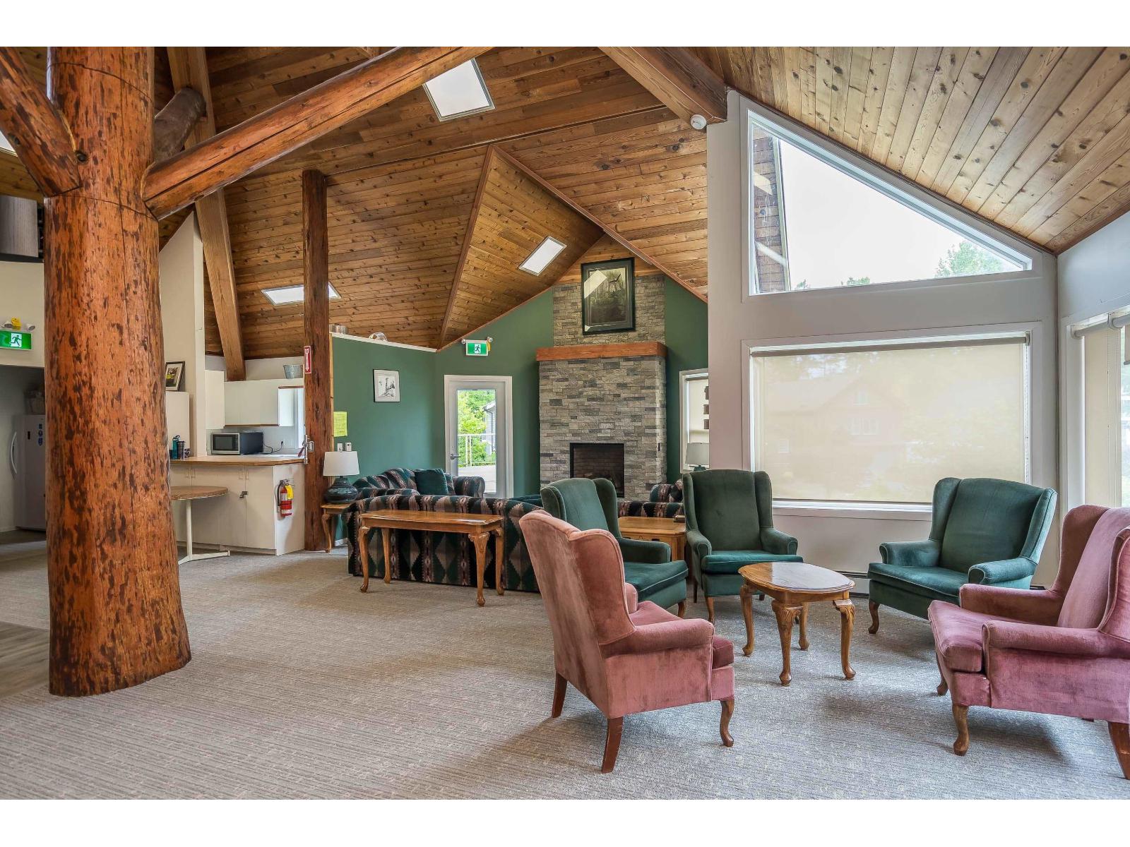 158 14600 Morris Valley Road, Harrison Mills, British Columbia  V0M 1A1 - Photo 20 - R3098506