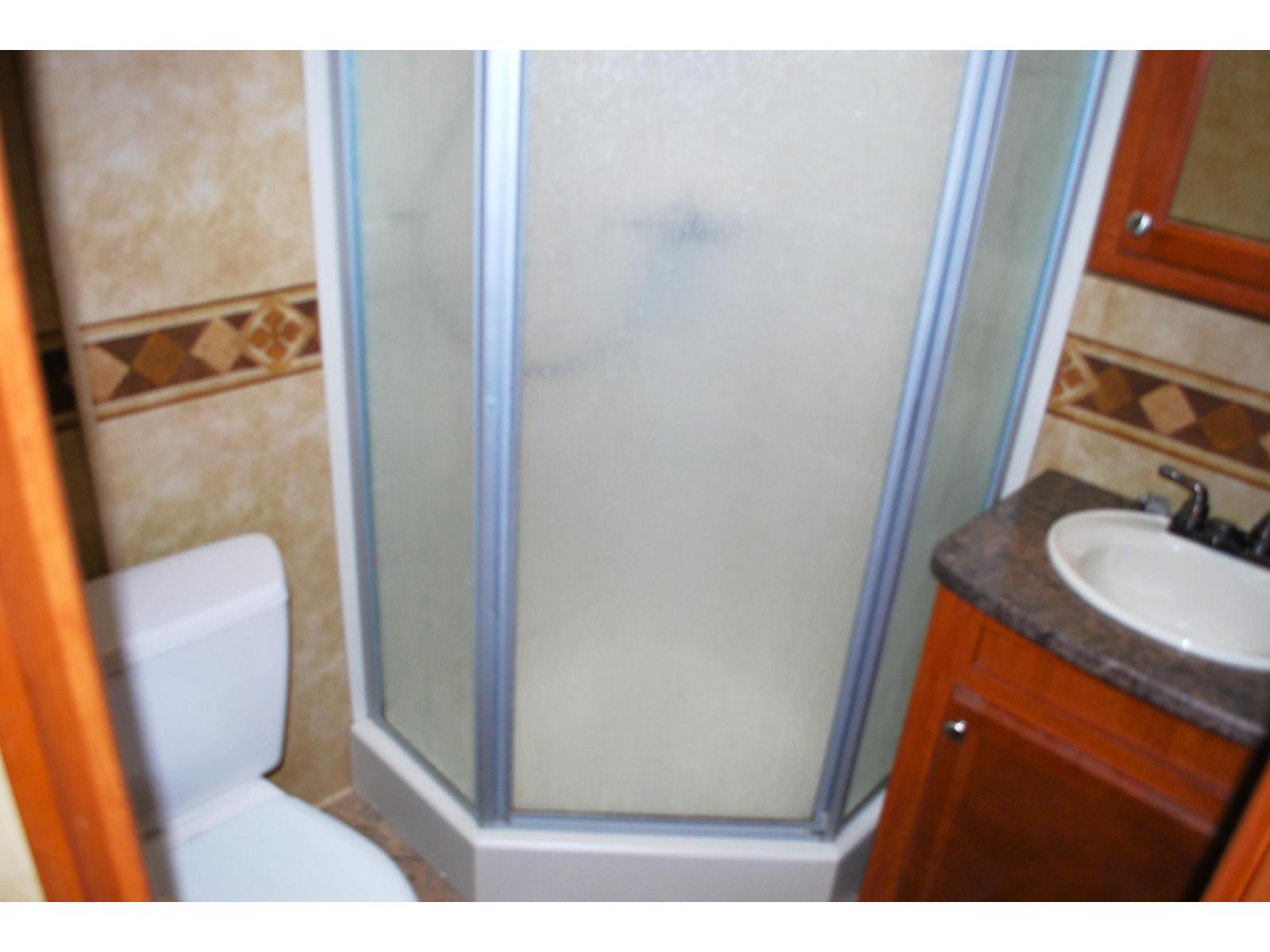 158 14600 Morris Valley Road, Harrison Mills, British Columbia  V0M 1A1 - Photo 14 - R3098506